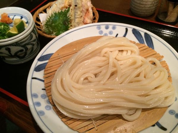 rblog-20160221145442-08.jpg