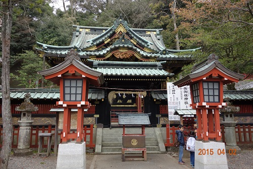 DSC02110.JPG