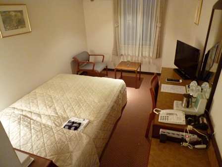 2012.02.23 浦河 028.JPG