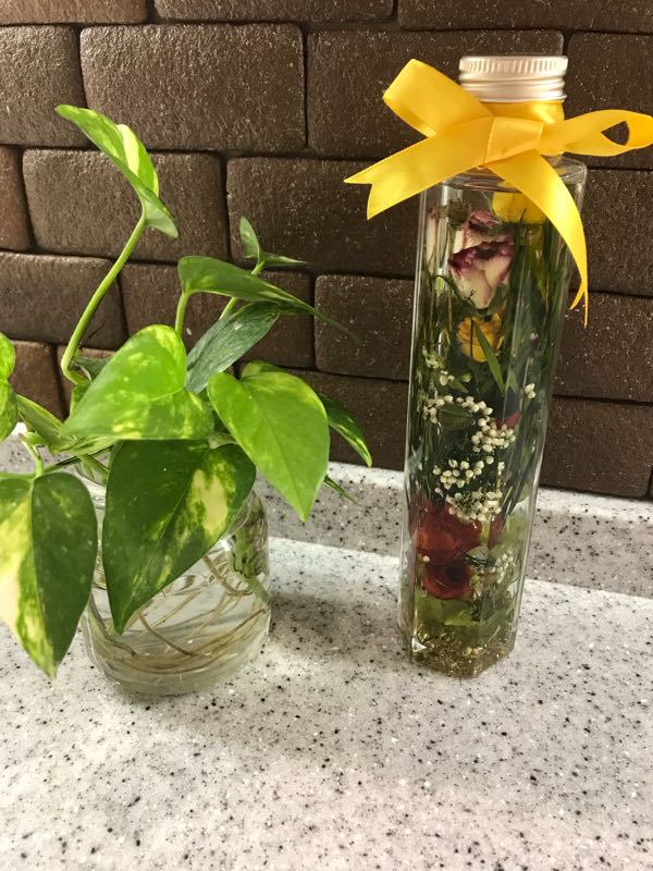 rblog-20180120001819-01.jpg