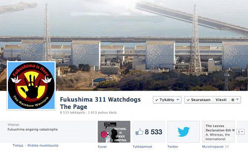 Fukushima311WatchDogsThePage.jpg