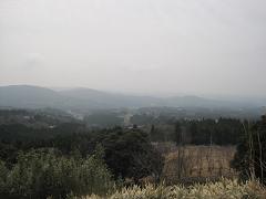 霧島
