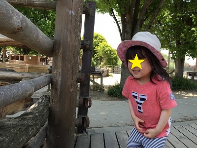 0507