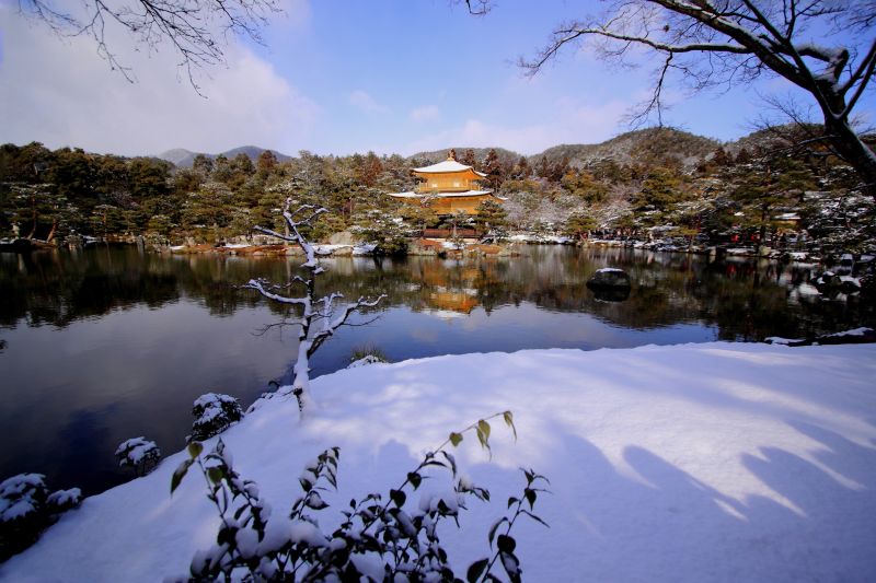 雪の金閣_002.jpg