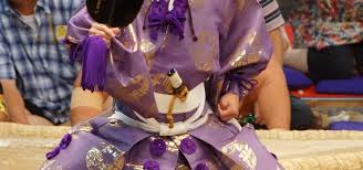 木村家 と 式守家 について 阿加井秀樹が伝える相撲の魅力 楽天ブログ