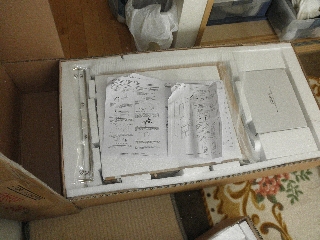 梱包3