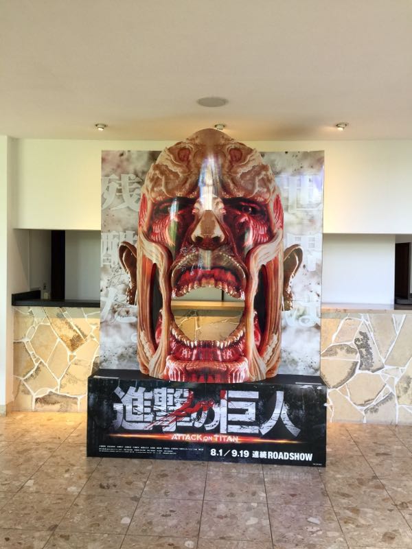 rblog-20150818065901-02.jpg