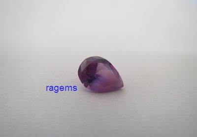 pinl-silk.jpg