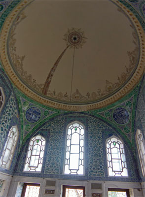 トルコ1111.jpg