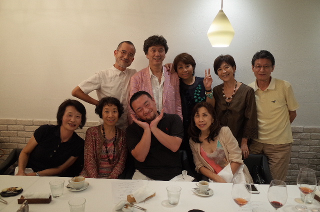 1409060481.JPG