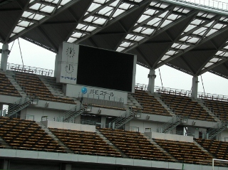 2012.04.22.1 - コピー.jpg