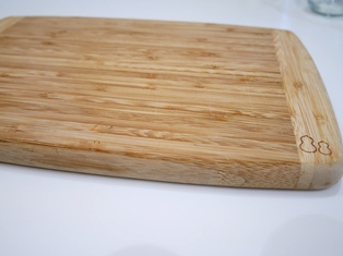 board.jpg