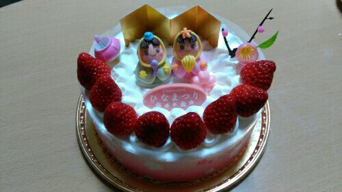 rblog-20160304075534-00.jpg