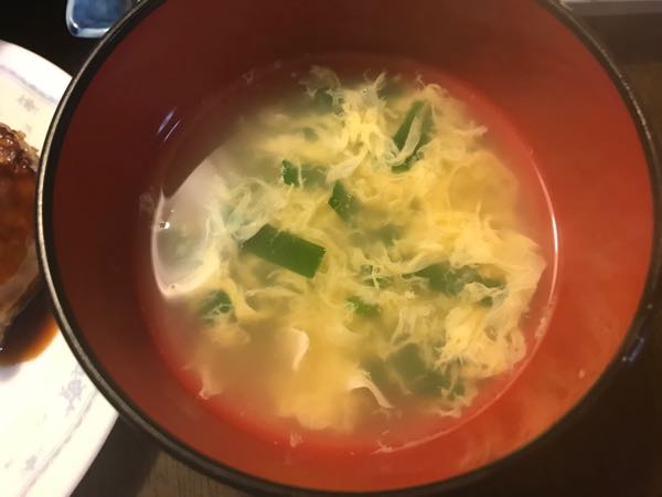 rblog-20190426190357-06.jpg