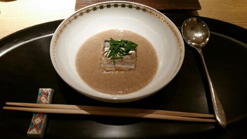rblog-20161023230425-07.jpg
