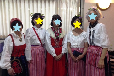 フォーク４.jpg