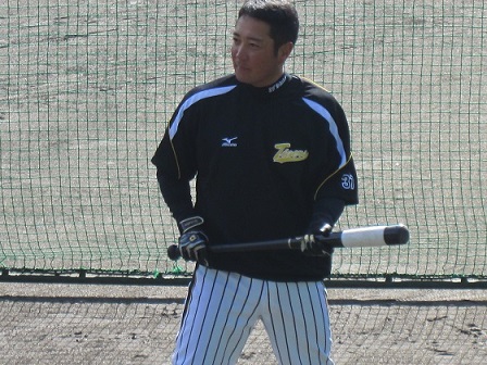 日高１.jpg