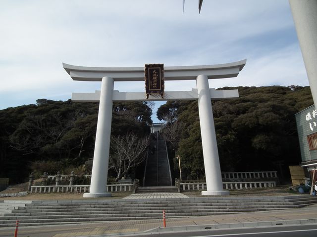 DSCF2264.JPG