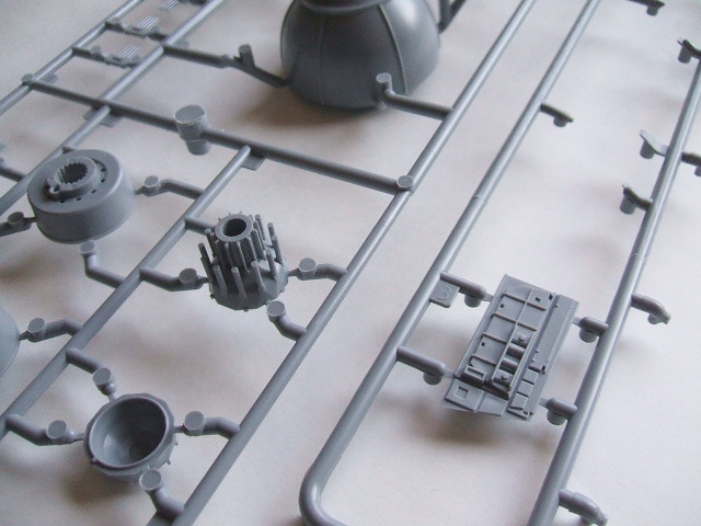 DSCF3951.JPG