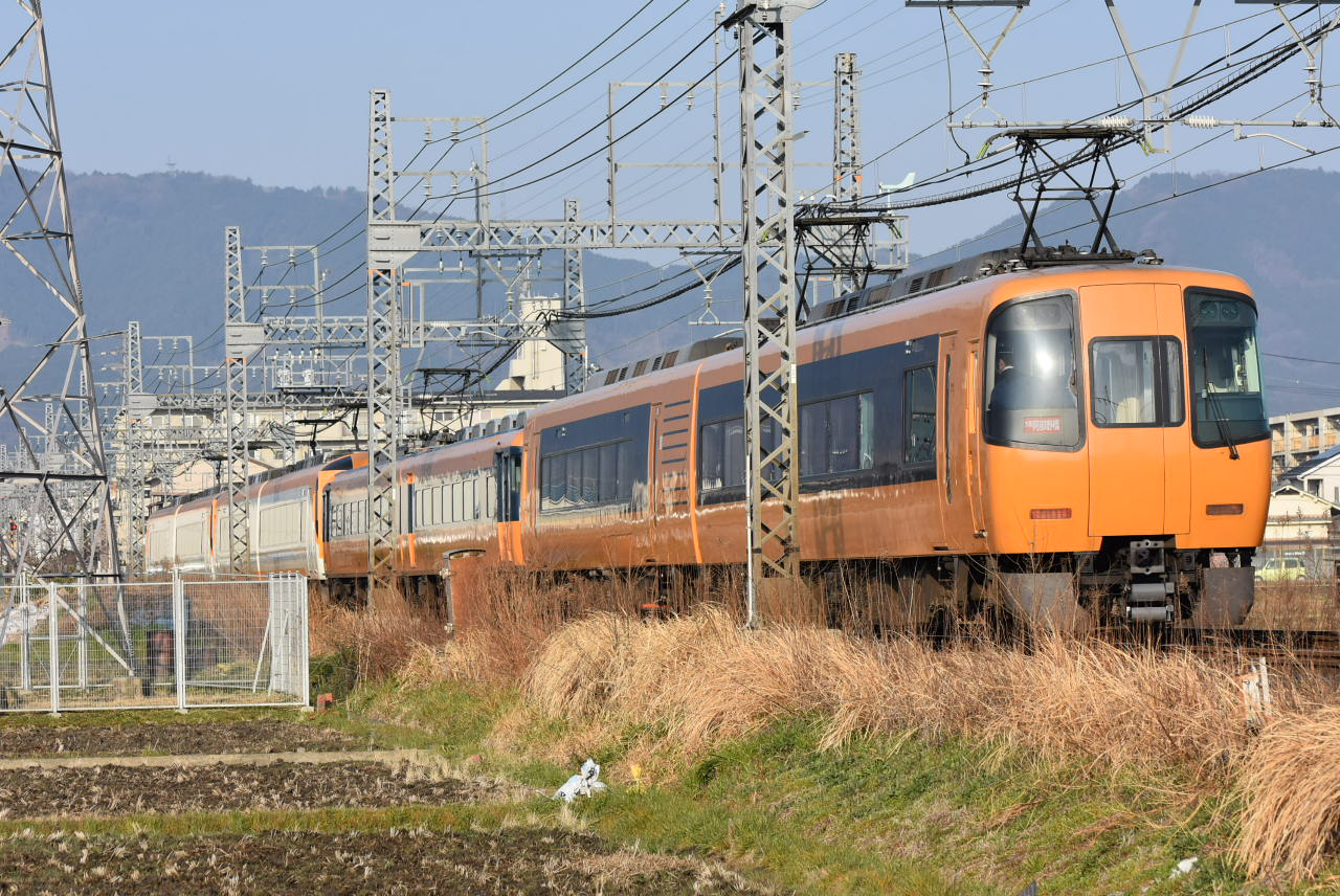 DSC_7441.JPG