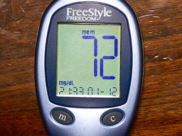 DSCN1504.JPG