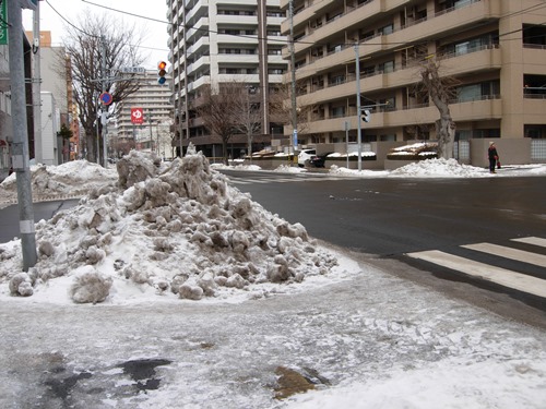 DSCN2954.JPG