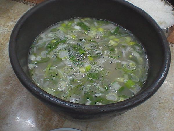 rblog-20150204175050-02.jpg
