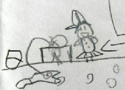 DSCN0873.JPG