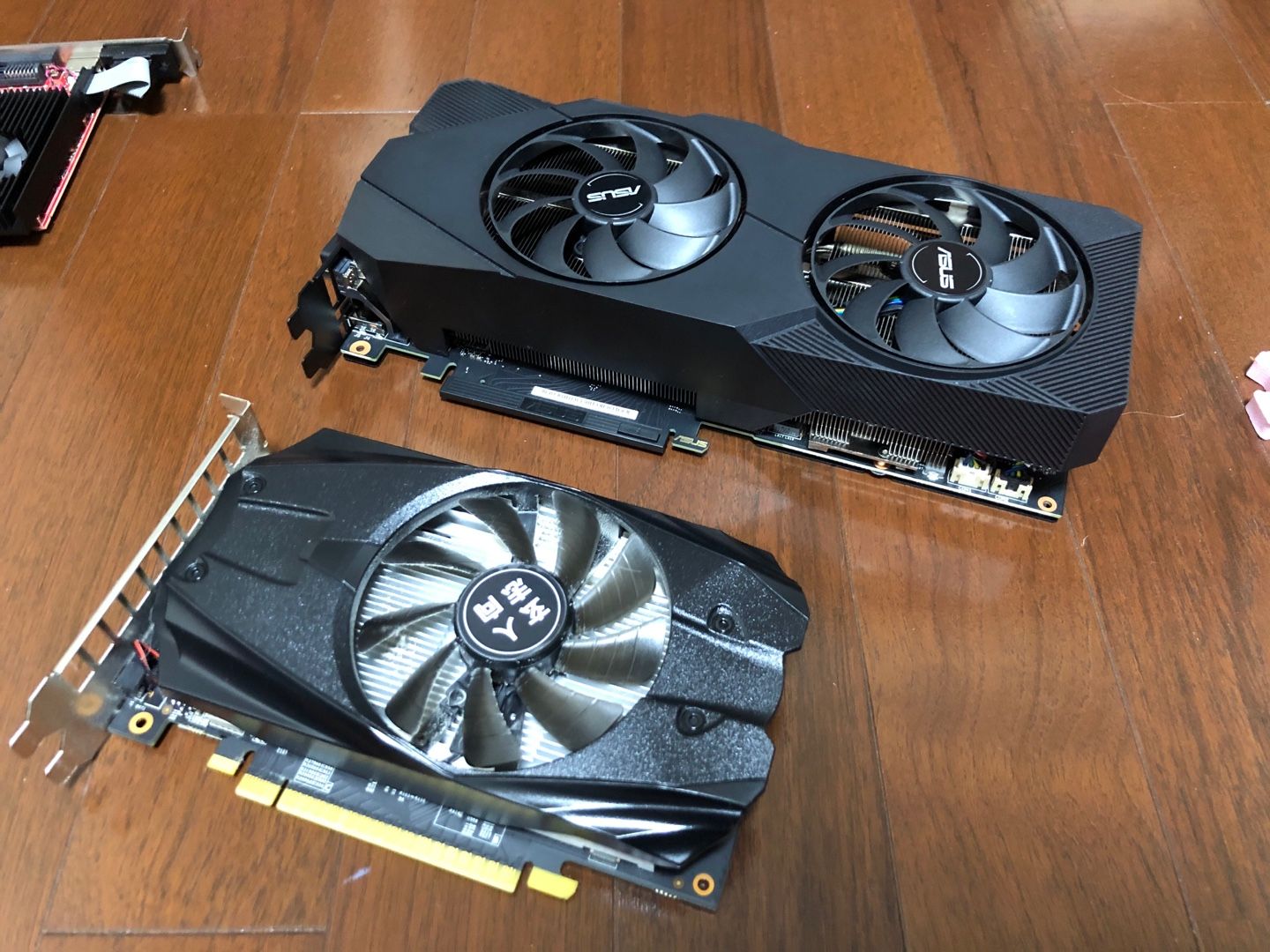 GeForce RTX2060 SUPER | モトGのブログ - 楽天ブログ