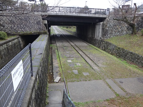 DSC00234.JPG