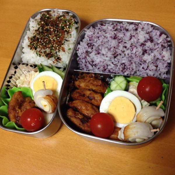 rblog-20150705215949-02.jpg