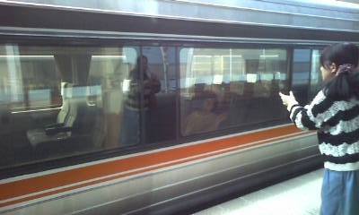 20120507140438.jpg