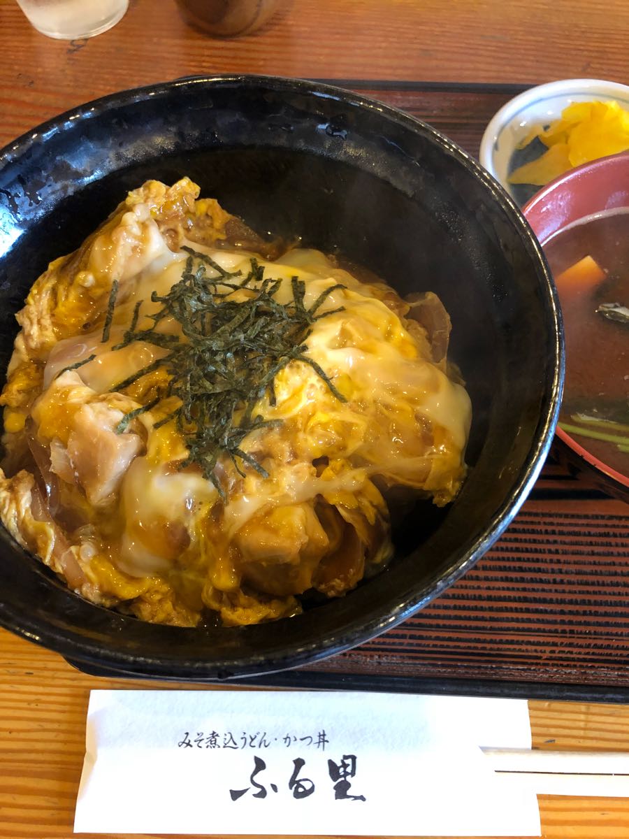 rblog-20181001104142-04.jpg
