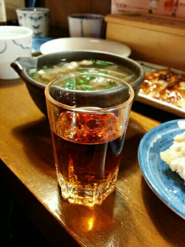 rblog-20151229200642-00.jpg