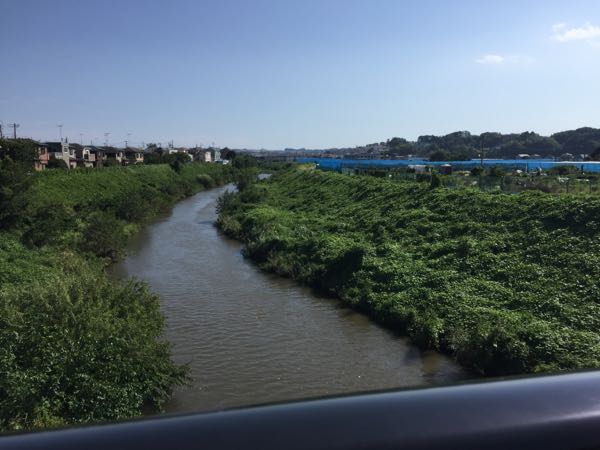 rblog-20180906071850-06.jpg