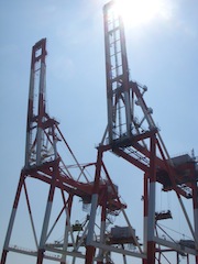 DSCN3907.jpg