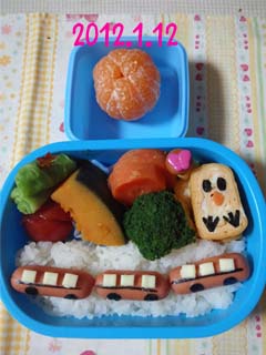 お弁当12-1-12.jpg