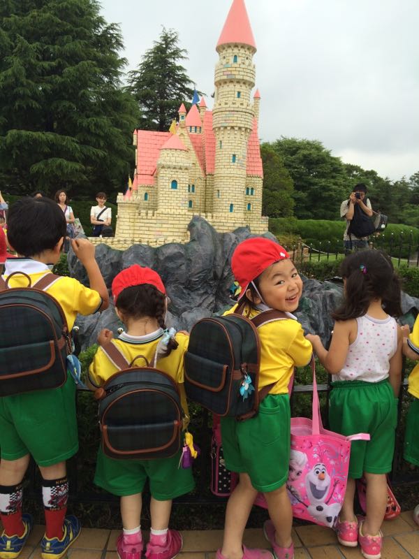 rblog-20150614002132-00.jpg