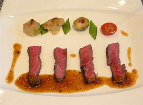 石垣36.jpg