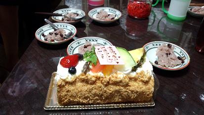130811-3.jpg