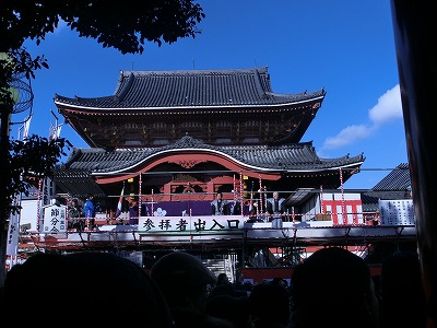 CIMG9635.jpg