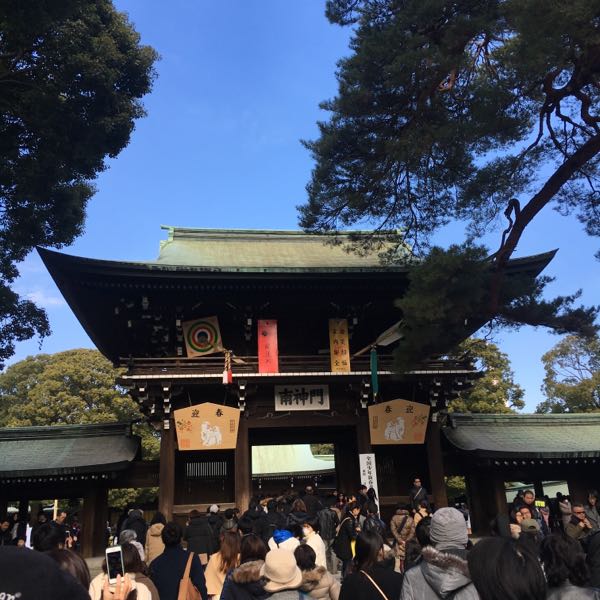 rblog-20160111200020-01.jpg