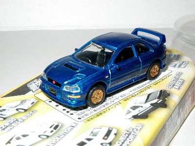 circleKimpreza05.jpg