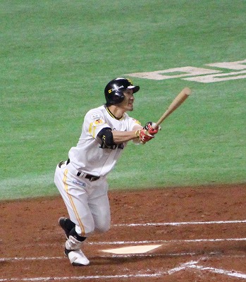IMG_3719.jpg