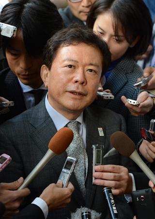 新着記事一覧 明るいニュースだって欲しい 楽天ブログ