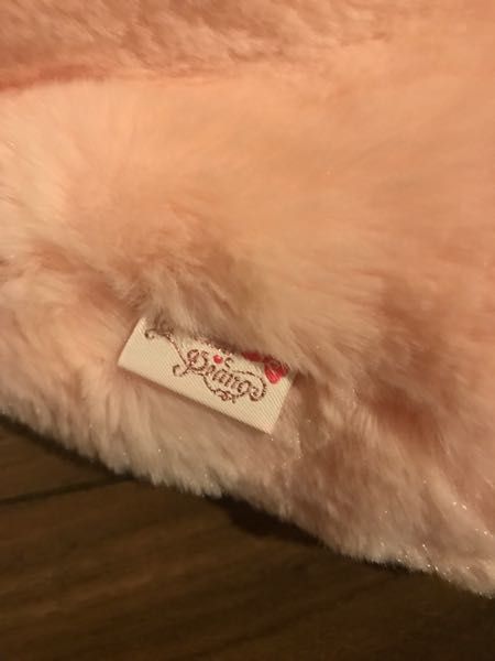 rblog-20180221225046-06.jpg