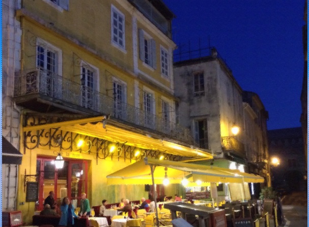 Arles_20150815.jpg