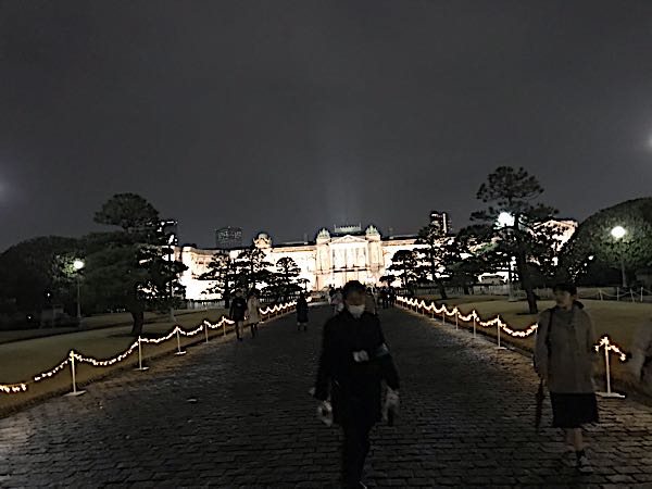 rblog-20181222223600-06.jpg