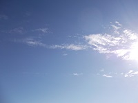 2空.jpg
