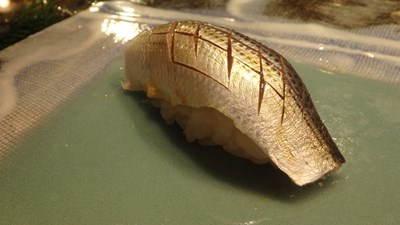 s-20150130 (92).jpg